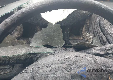 2013 Chevrolet Equinox 2Lt from USA, damaged, VIN 2GNFLNEK1D6421075